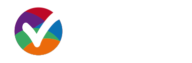 Color your Lifestyle